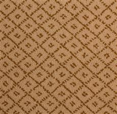 PRINCE BISHOP-TRELLIS BEIGE