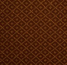 PRINCE BISHOP-TRELLIS BROWN