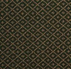 PRINCE BISHOP-TRELLIS DARK GREEN