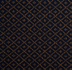 PRINCE BISHOP-TRELLIS NAVY