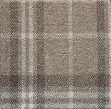 TARTANESQUE-GLEN DOUGLAS