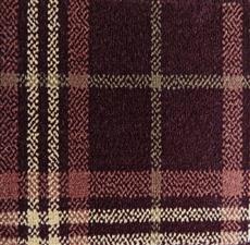 TARTANESQUE-GLEN EFFRIC