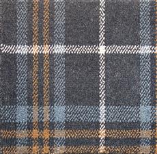 TARTANESQUE-GLEN ETIVE