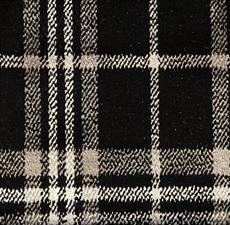 TARTANESQUE-GLEN FRUIN