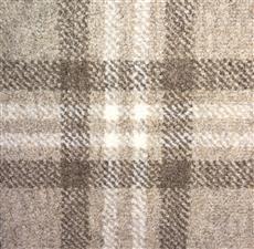 TARTANESQUE-GLEN ORCHY