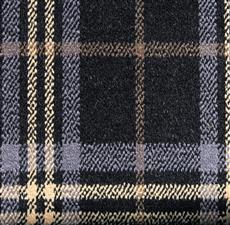 TARTANESQUE-GLEN ROSHA