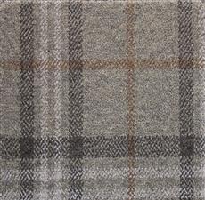 TARTANESQUE-GLEN TORRIDON