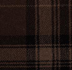 TARTANS PLAIDS-BEN CRUACHAN