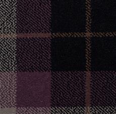TARTANS PLAIDS-BEN HOPE