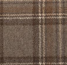 TARTANS PLAIDS-BEN LAWERS