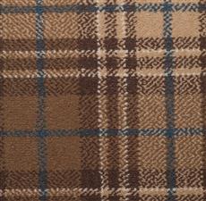 TARTANS PLAIDS-BEN LOMOND