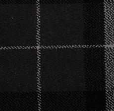 TARTANS PLAIDS-BEN MACDUI
