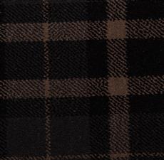 TARTANS PLAIDS-BEN NEVIS