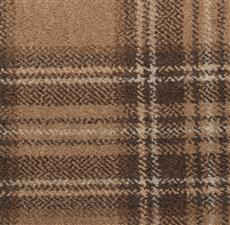 TARTANS PLAIDS-BENMORE