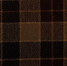 TARTANS PLAIDS-HEATHLAND
