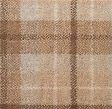 TARTANS PLAIDS-MAPLE