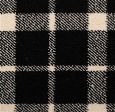TARTANS PLAIDS-MENZIES