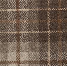 TARTANS PLAIDS-TONAL