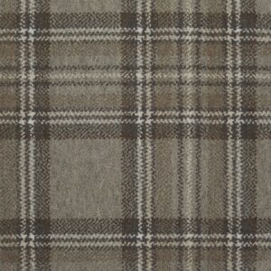 Tartan Ben Lawers
