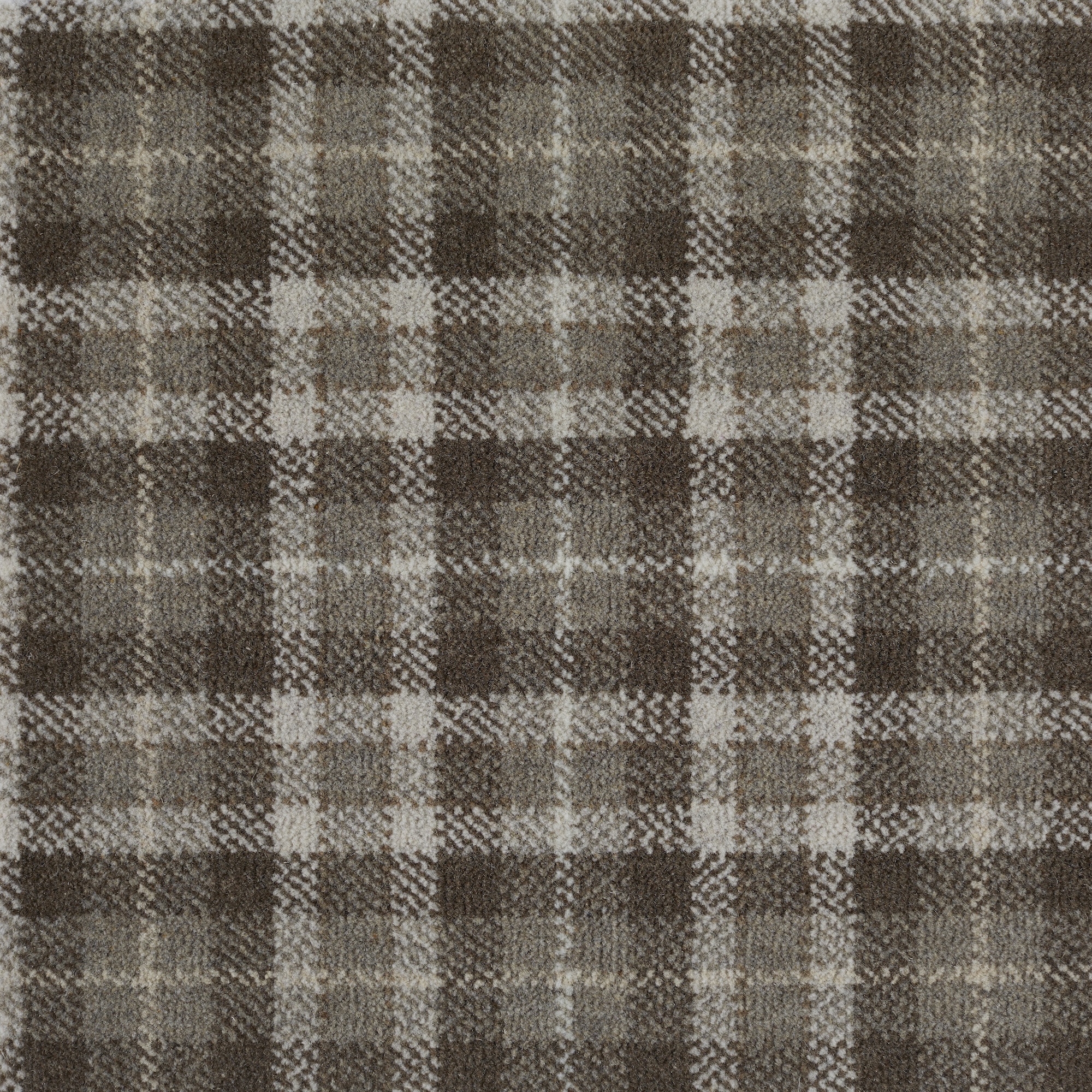 Tartan Naturals Ben Starav