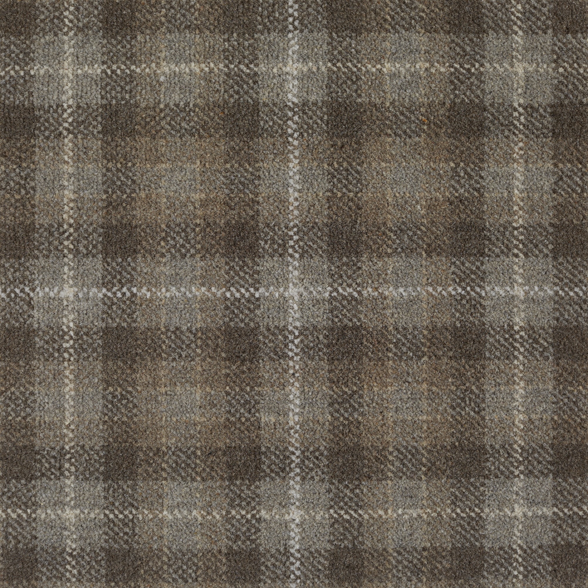 Tartan Naturals Ben Vorlich