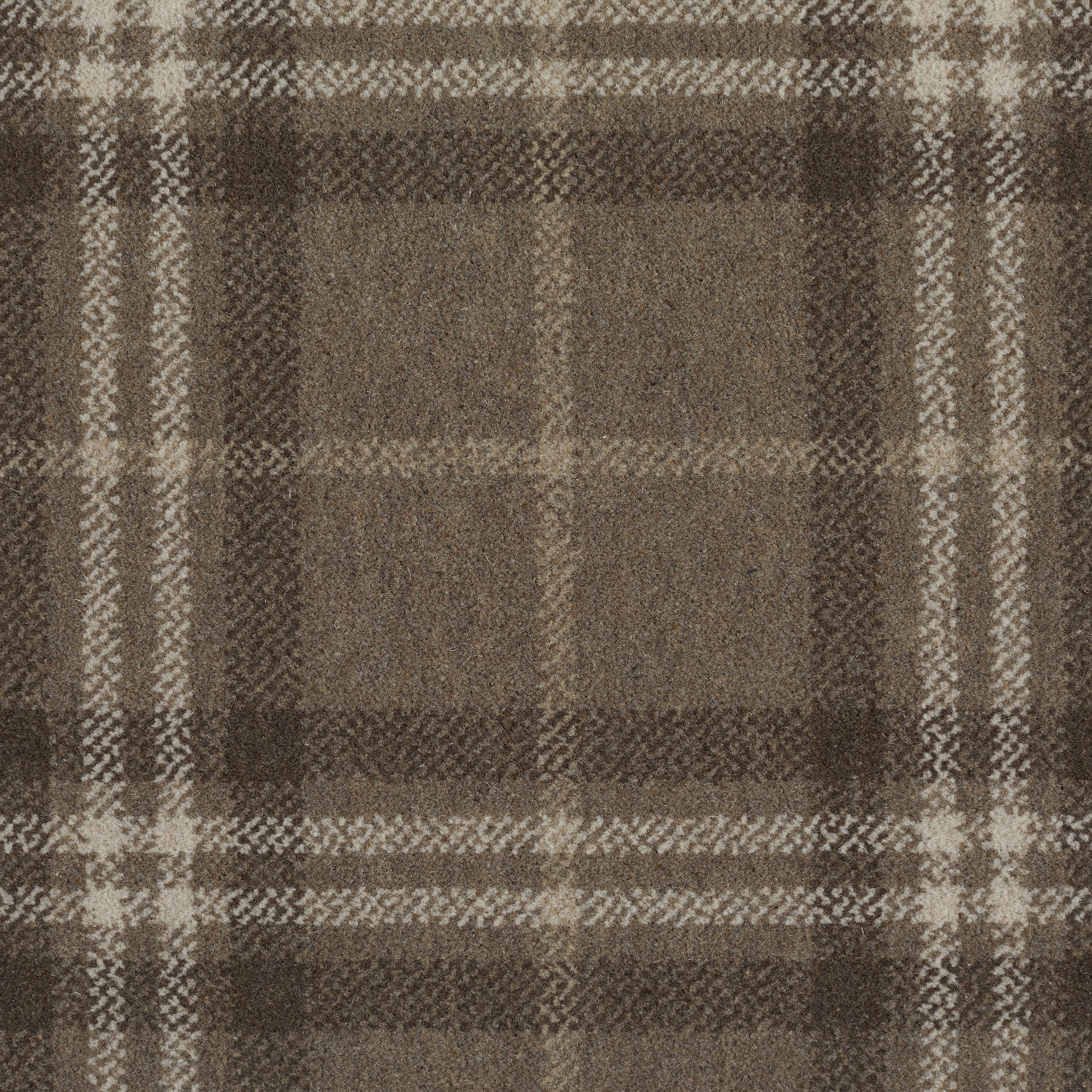Axminster Carpets Tartanesque Glen Douglas