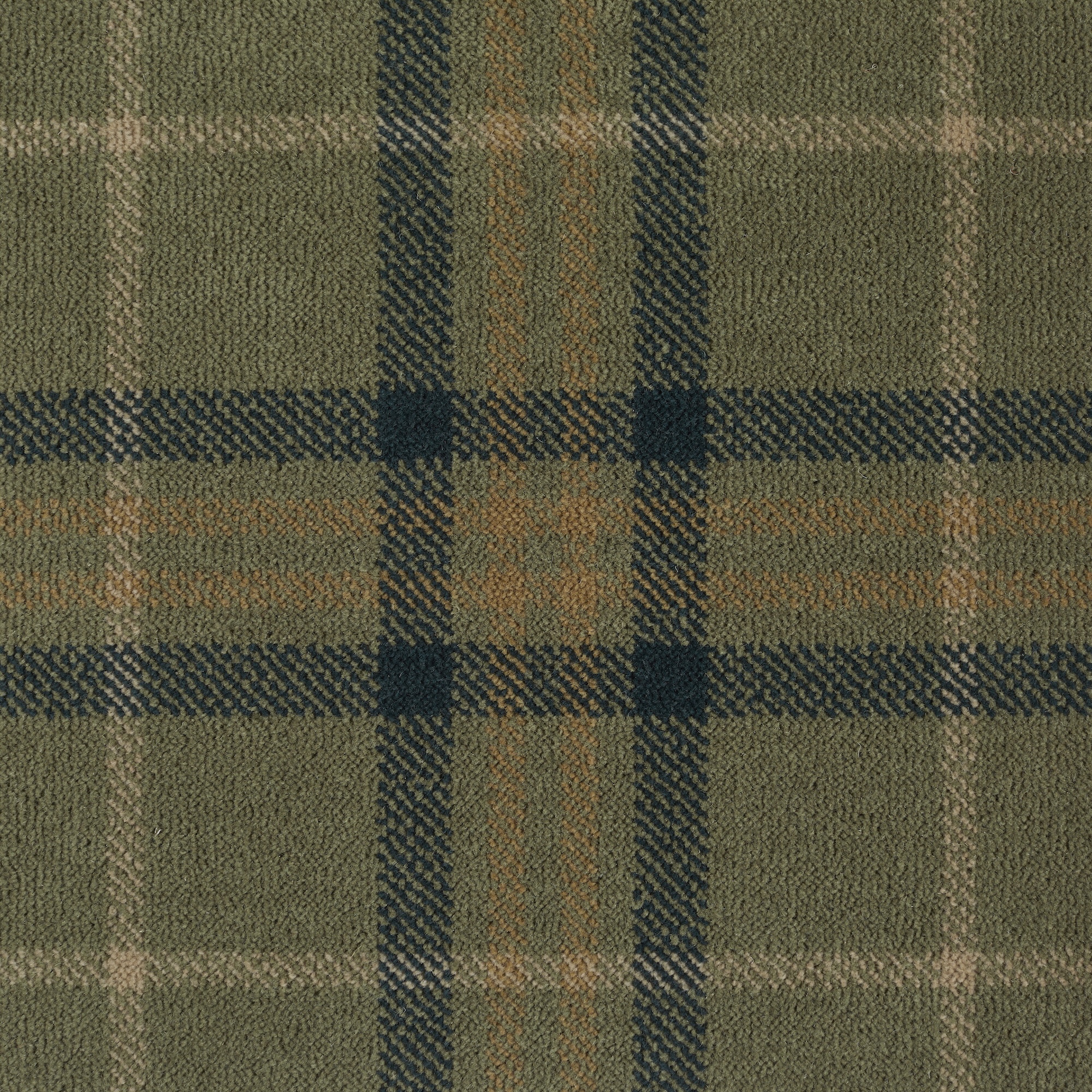 Tartanesque Glen Finnan