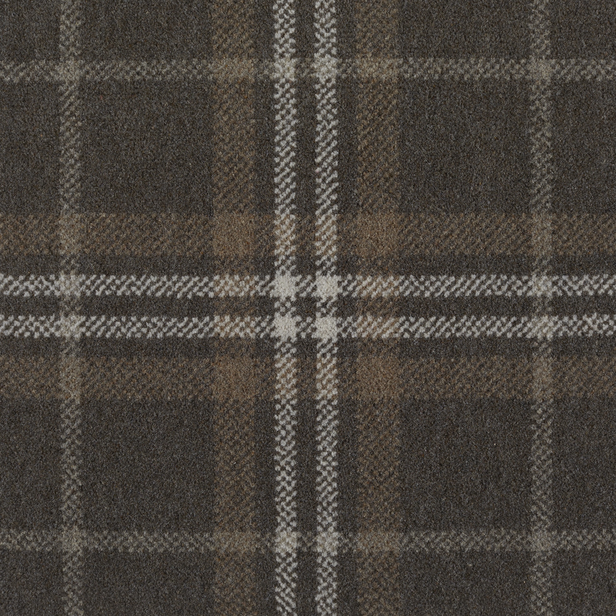 Tartanesque Glen Loy