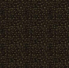 VOGUE COLLECTION-COBBLE