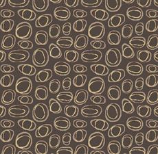 VOGUE COLLECTION-MORPH