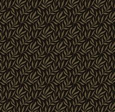 VOGUE COLLECTION-SOPHORA