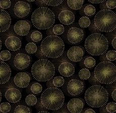 VOGUE COLLECTION-STARBURST