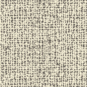 designer-basket-weave-elm