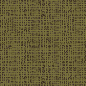 designer-basket-weave-hemp