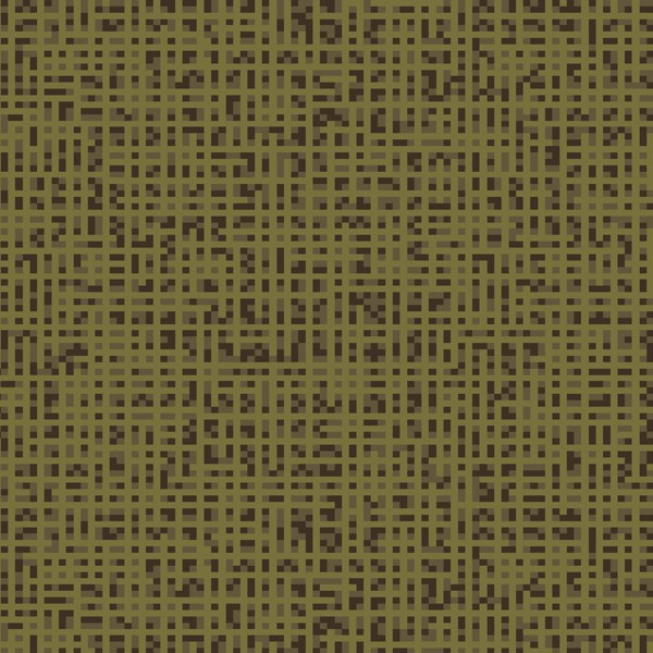 designer-basket-weave-hemp