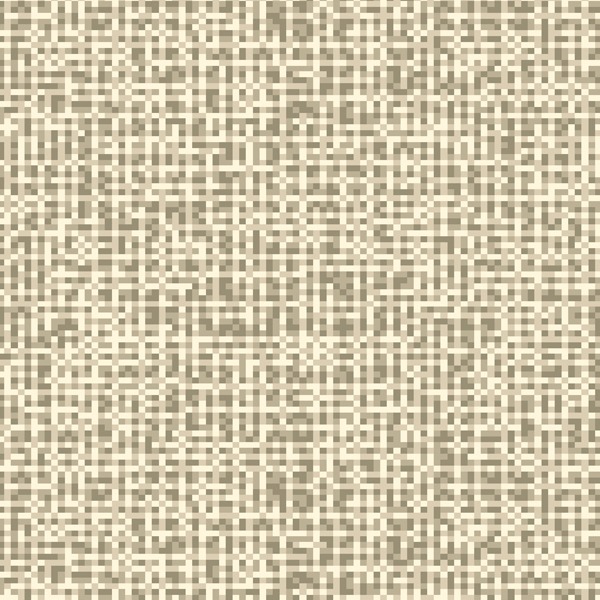 designer-basket-weave-maple