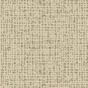 designer-basket-weave-pine