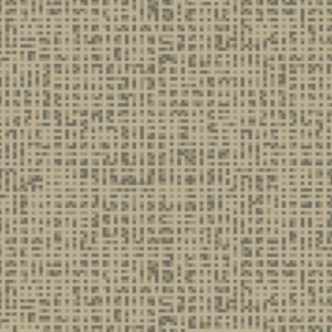 designer-basket-weave-walnut