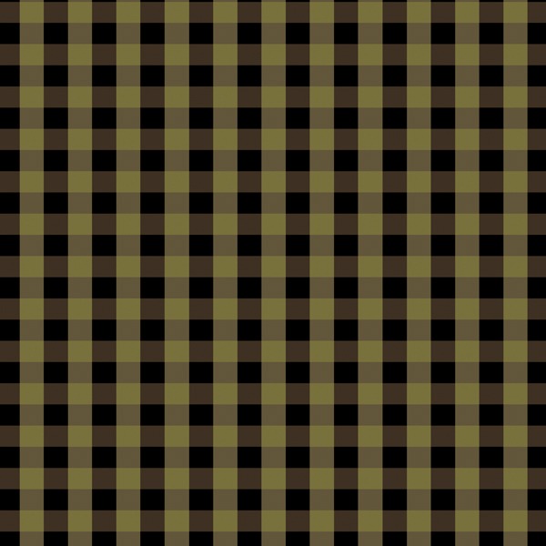 designer-gingham-driftwood