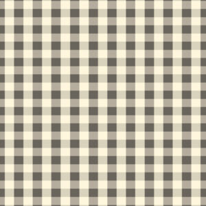 designer-gingham-elm