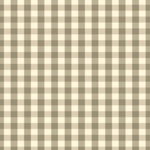 designer-gingham-pine
