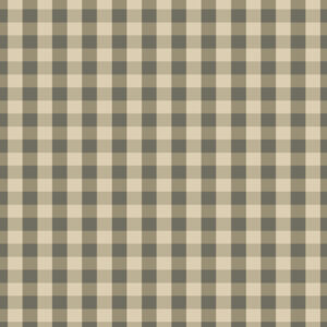 designer-gingham-walnut