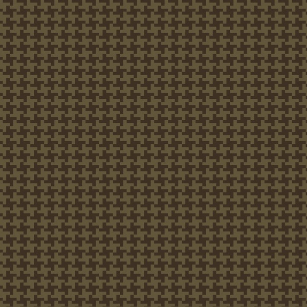 designer-houndstooth-driftwood