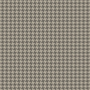 designer-houndstooth-ebony