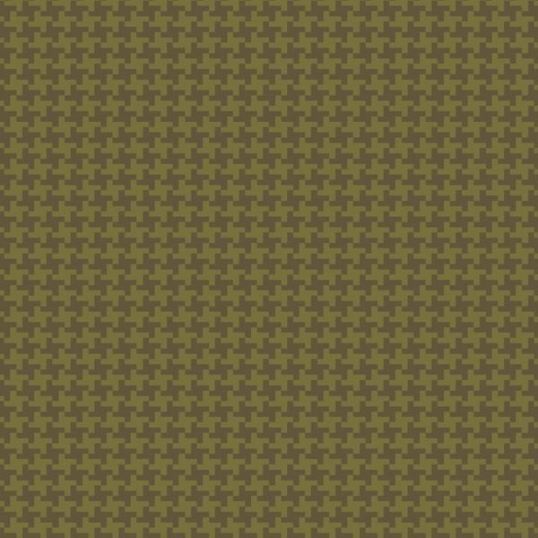 designer-houndstooth-hemp