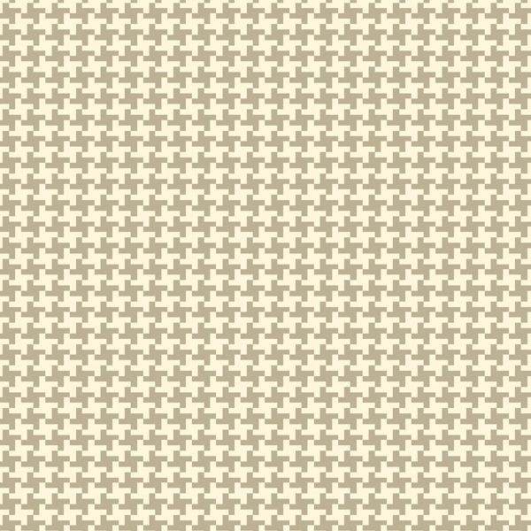 designer-houndstooth-pine