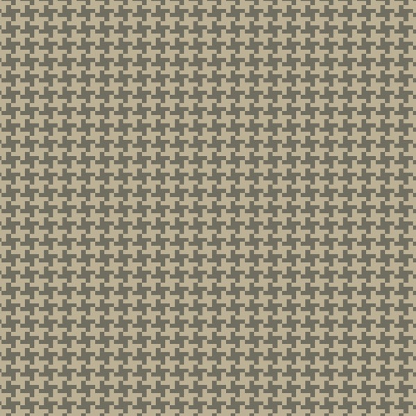 designer-houndstooth-walnut