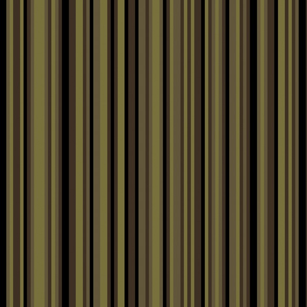 designer-strata-driftwood