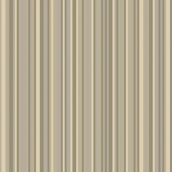 designer-strata-elm