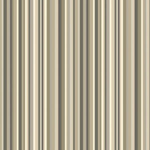 designer-strata-oak